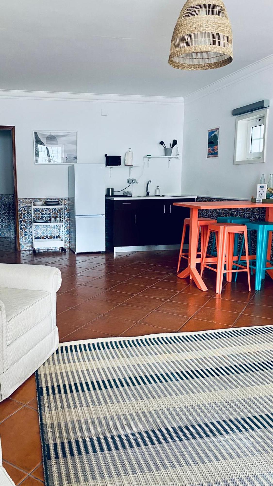 Itaca Experience Playa Do Cabedelo Apartment Viana do Castelo Exterior photo